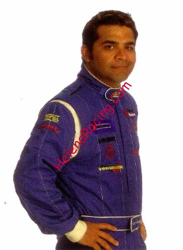 Card 2003 Pro-Series (NS).jpg