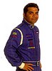 Card 2003 Pro-Series (NS).jpg