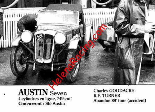 Card 1935 Le Mans 24 h (NS).jpg