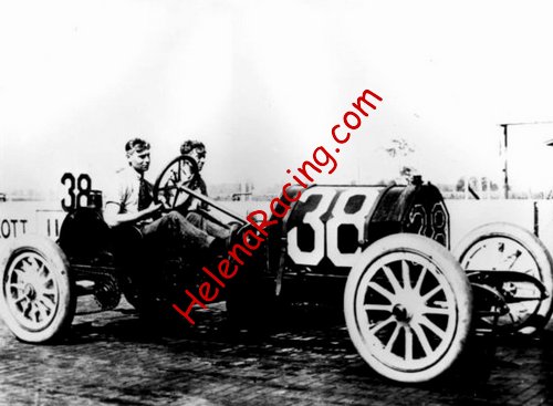 Indy 1911-Relevied Ralph BEARDSLEY (NS).jpg