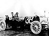 Indy 1911-Relevied Ralph BEARDSLEY (NS).jpg