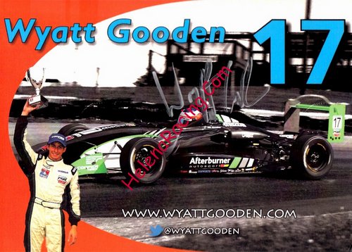 Card 2013 USF 2000 (S).jpg