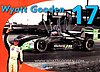 Card 2013 USF 2000 (S).jpg