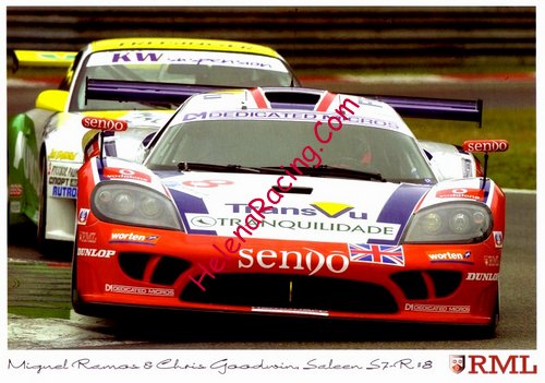 Card 2004 FIA-GT (NS).jpg