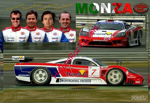 Card 2004 FIA-GT-Monza (NS).jpg