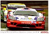 Card 2004 FIA-GT (NS).jpg