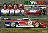 Card 2004 FIA-GT-Monza (NS).jpg