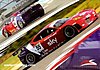 Card 2009 Spa 24 h (NS).jpg