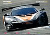 Card 2017 Spa 24 h (NS).jpg