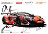 Card 2018 Blancpain-Endurance (S).jpg