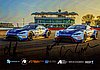 Card 2019 Blancpain-Endurance Recto (S).jpg