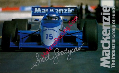 Card 1991 CART (S).jpg