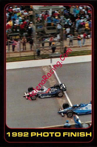 Card 1992 Indy 500-Photo Finish (NS).jpg