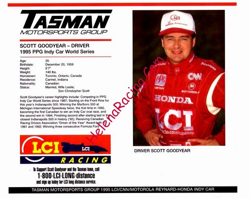 Card 1995 CART (NS).jpg