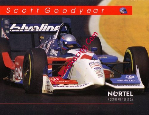 Card 1996 CART (NS).jpg