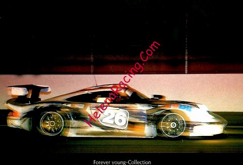 Card 1996 Le Mans 24 h (NS).jpg