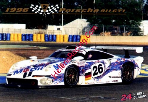Card 1996 Le Mans 24 hours-ACO (NS).jpg