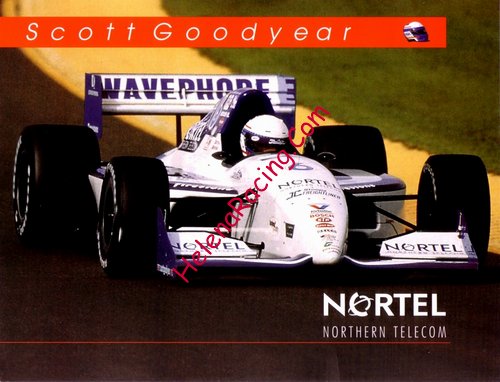 Card 1997 IRL (NS).jpg