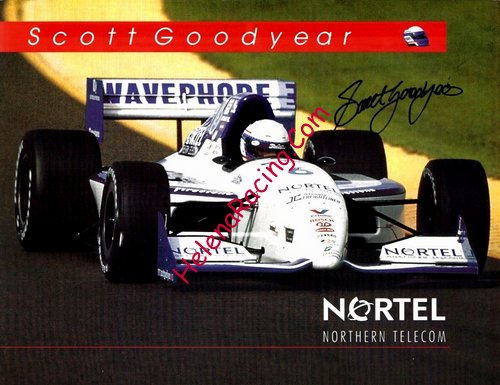 Card 1997 IRL (S).jpg