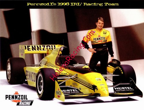 Card 1998 IRL (NS).jpg