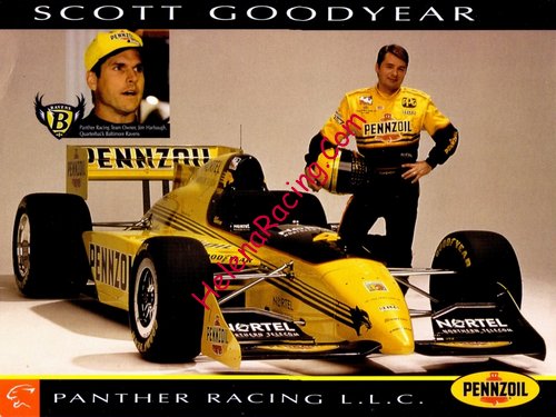 Card 1998 IRL-Harbaugh (NS).jpg