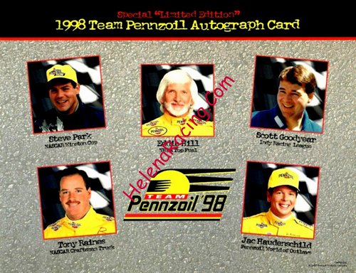 Card 1998 IRL-Pennzoil (NS).jpg