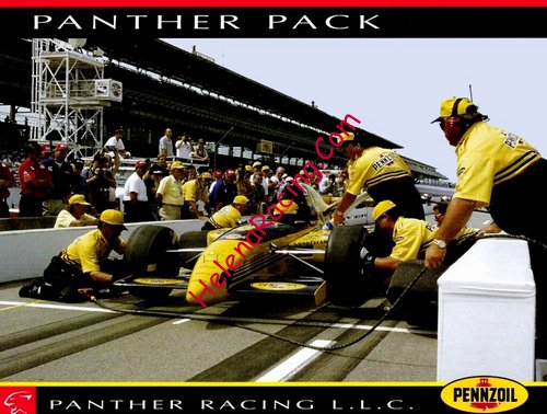 Card 1998 Indy 500 (NS).jpg