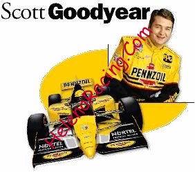 Card 1999 IRL-Pennzoil (NS).JPG