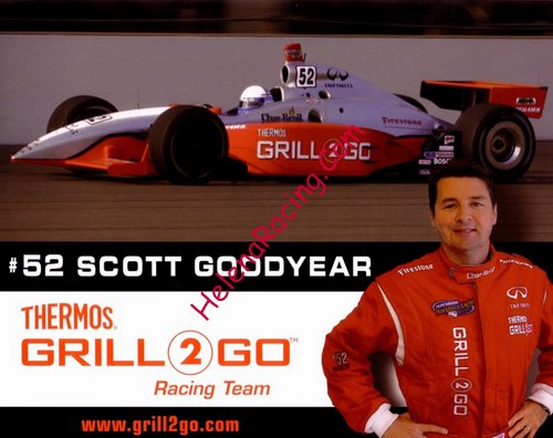 Card 2001 IRL-Cheever (NS).jpg