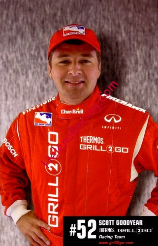 Card 2001 IRL-Grill (NS).jpg