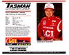 Card 1995 CART (NS).jpg