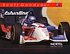 Card 1996 CART (NS).jpg