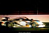Card 1996 Le Mans 24 h (NS).jpg