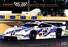 Card 1996 Le Mans 24 hours-ACO (NS).jpg
