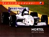 Card 1997 IRL (NS).jpg
