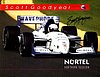 Card 1997 IRL (S).jpg