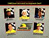 Card 1998 IRL-Pennzoil (NS).jpg