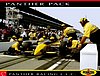 Card 1998 Indy 500 (NS).jpg
