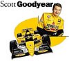 Card 1999 IRL-Pennzoil (NS).JPG