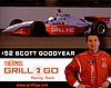 Card 2001 IRL-Cheever (NS).jpg