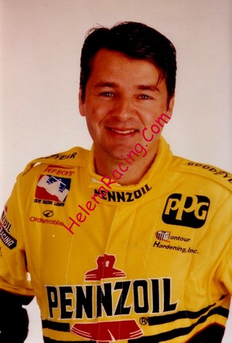 IMS 1998.jpg