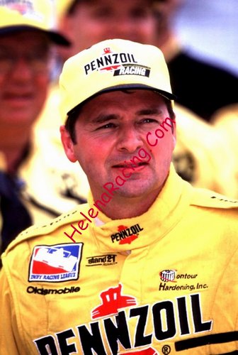 IMS 2000.jpg
