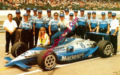 Indy 1991 (NS).jpg