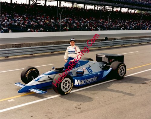 Indy 1992 (NS).jpg