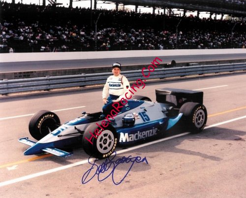 Indy 1992 (S).JPG