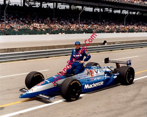 Indy 1993 (NS).jpg