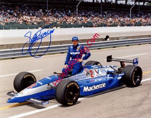 Indy 1993 (S).JPG