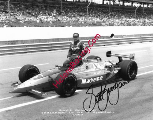Indy 1993-Black (S).jpg