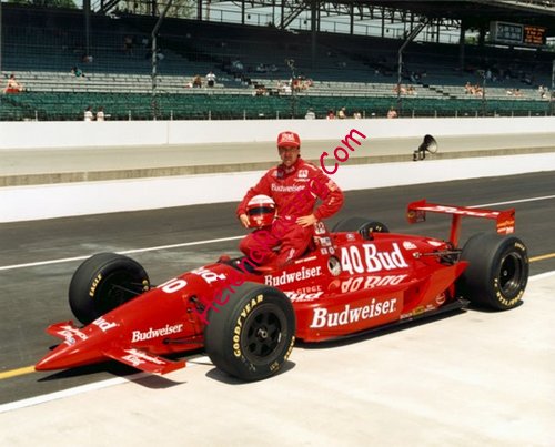 Indy 1994 (NS).jpg