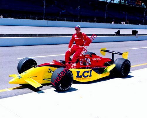 Indy 1995 (NS).jpg